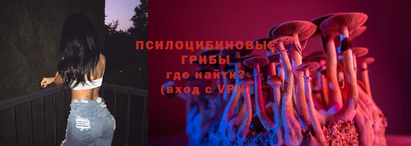 дистиллят марихуана Медногорск