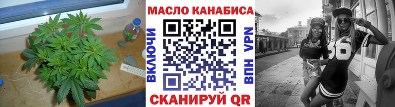 kraken сайт  как найти закладки  Чегем  даркнет наркотические препараты  ТГК THC oil 